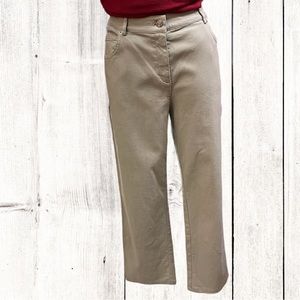 EUC ST John Jeans - size 8